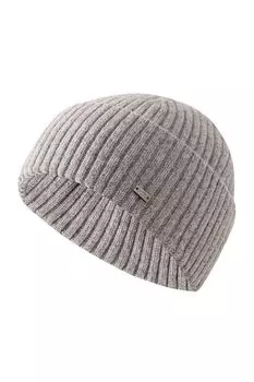 Шапка с добавлением шерсти MARCO DI RADI