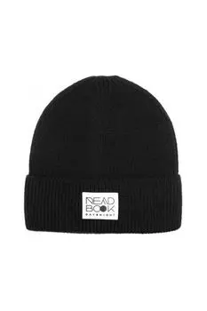 Шапка с добавлением шерсти Mellizos