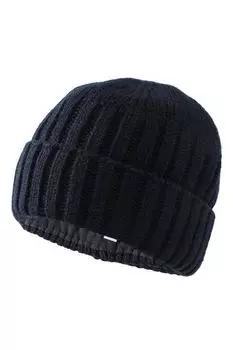 Шапка с флисом Canoe