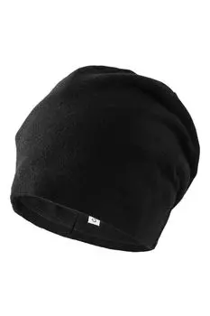 Шапка с флисом Canoe