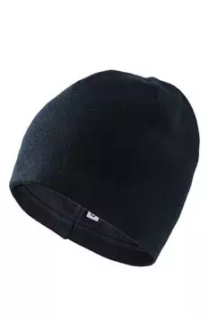 Шапка с флисом Canoe