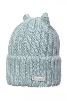 Шапка с флисовой подкладкой Андерсен