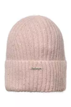 Шапка с отворотом Андерсен