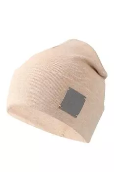 Шапка с отворотом Андерсен
