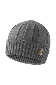 Шапка с отворотом Андерсен