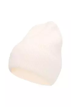 Шапка с отворотом BELUCCI