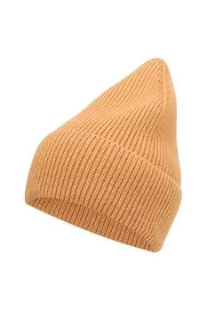 Шапка с отворотом BELUCCI