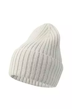 Шапка с отворотом BELUCCI