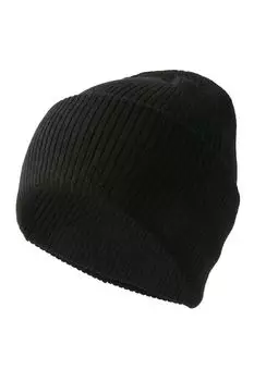 Шапка с отворотом Canoe