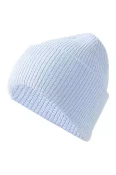 Шапка с отворотом Canoe