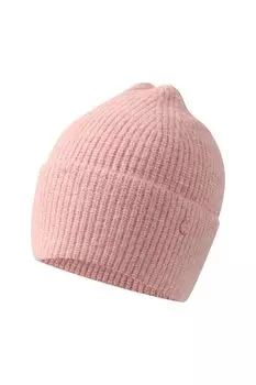 Шапка с отворотом Esprit Casual