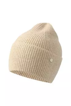 Шапка с отворотом Esprit Casual