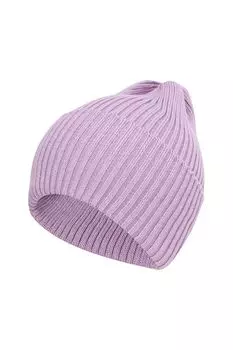 Шапка с отворотом GIOCO