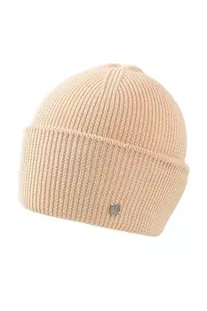 Шапка с отворотом Lasessor