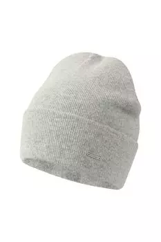 Шапка с отворотом Marhatter