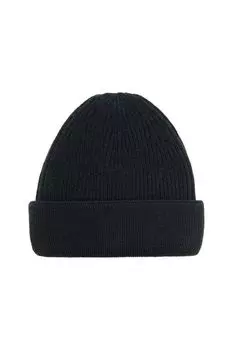 Шапка с отворотом Mellizos