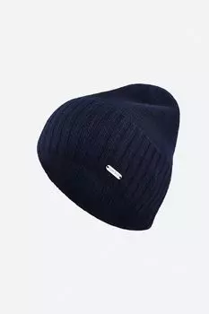 Шапка с отворотом Silver Spoon Life