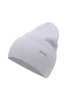 Шапка с пайетками Андерсен