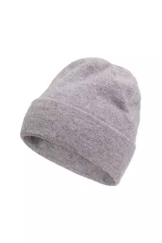 Шапка шерстяная Canoe