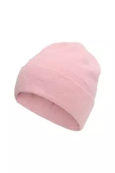 Шапка шерстяная Canoe