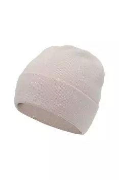 Шапка шерстяная Canoe