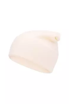 Шапка шерстяная Canoe