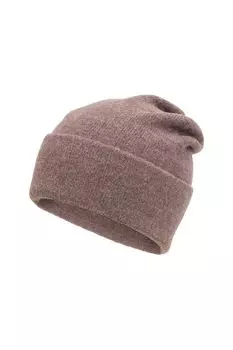 Шапка шерстяная Canoe