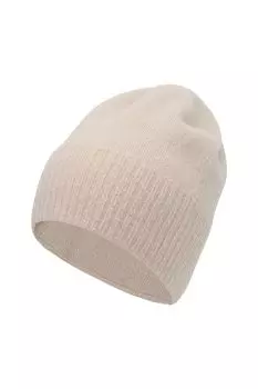 Шапка шерстяная Canoe