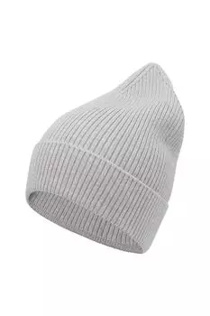 Шапка шерстяная Canoe