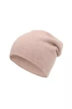 Шапка шерстяная Canoe