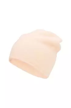 Шапка шерстяная Canoe