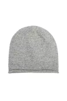 Шапка шерстяная FABRETTI