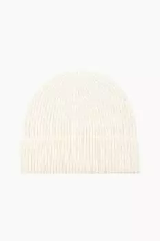 Шапка шерстяная Urban Tiger