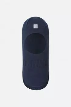 Шапка-шлем из шерсти Reima