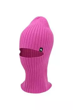 Шапка-шлем Pulka