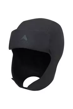 Шапка-шлем Pulka