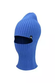 Шапка-шлем Pulka