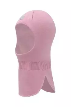 Шапка-шлем шерстяная Reima