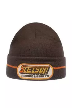 Шапка STETSON
