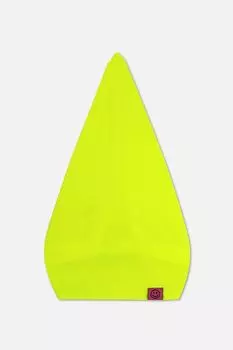 Шапка трикотажная Totti