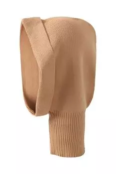 Шапка труба однотонная Liu Jo