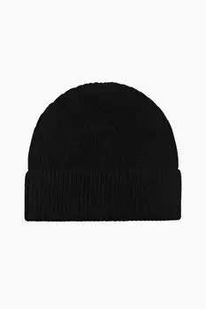 Шапка Urban Tiger