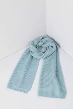 Шарф Auranna