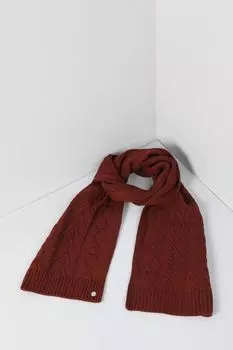 Шарф Auranna