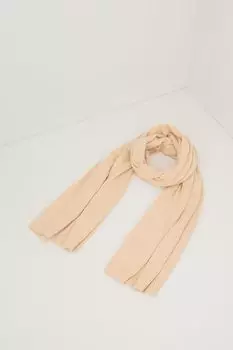 Шарф BELUCCI