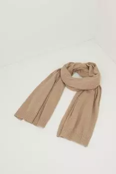 Шарф BELUCCI