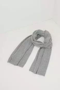 Шарф BELUCCI