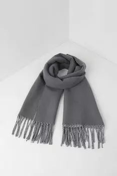 Шарф двусторонний Oulyss