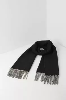 Шарф двусторонний Oulyss