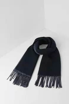 Шарф двусторонний Oulyss